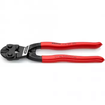 Knipex 71 01 200 tuote