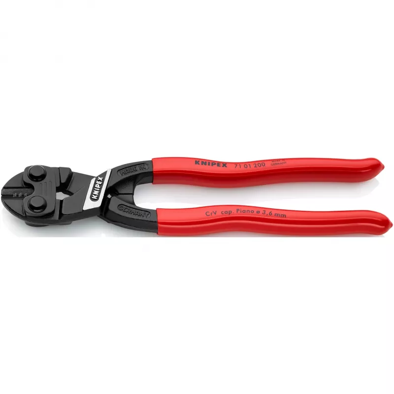 Knipex 71 01 200 tuote