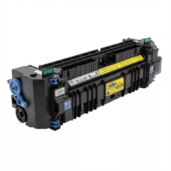 HP LaserJet kiinnitysyksikkö 110V kit