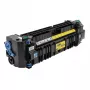 HP LaserJet kiinnitysyksikkö 110V kit