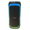 Langaton kaiutin Prime3 APS61, 20W