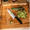 Fiskars 1057534 keittiöveitsi ruostumaton teräs 1 kpl kokkiveitsi
