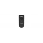 Käsikäyttöinen viivakoodiskanneri Zebra CS60 — 1D/2D LED, Bluetooth/USB, IP65, sisäänrakennettu LiPo-akku