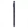 Apple iPhone 14 15,5 cm (6,1) Dual SIM iOS 16 5G 128 GB musta kunnostettu