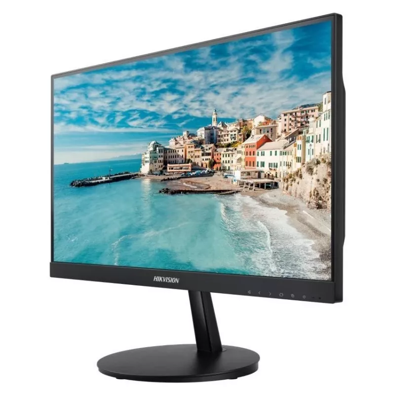Hikvision LED-näyttö DS-D5022FN00 21.5’
