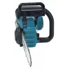 Makita DUC357 sininen