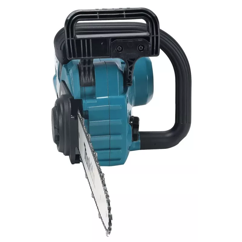 Makita DUC357 sininen