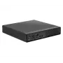 ASRock Jupiter X600 barebone-minitietokone