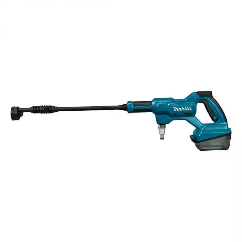 Painepesuri Makita DHW180Z