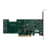 Broadcom eHBA 9600-24i -liitäntäkortit/adapterit sisäinen SAS, SATA