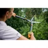 Fiskars 114800 pensasleikkuri