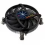 Titan DC-155A915Z/RPW - prosessori - Socket H (LGA 1156) - Socket H2 (LGA 1155) - Socket H3 (LGA 1150) - Socket LGA 1151 - Celeron - Celeron D - Celeron Dual-Core - Celeron G - Cele