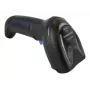 Datalogic Gryphon I GBT4500 - viivakoodiskanneri - kannettava - 2D-kuvain - dekoodaa - Bluetooth 4.0 (GBT4500-BK-HD-WLC)