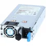Virtalähde Cisco NXA-PAC-650W-PE=