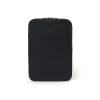 DICOTA Eco SLIM M suojakotelo Microsoft Surface Laptopille 13–13,5