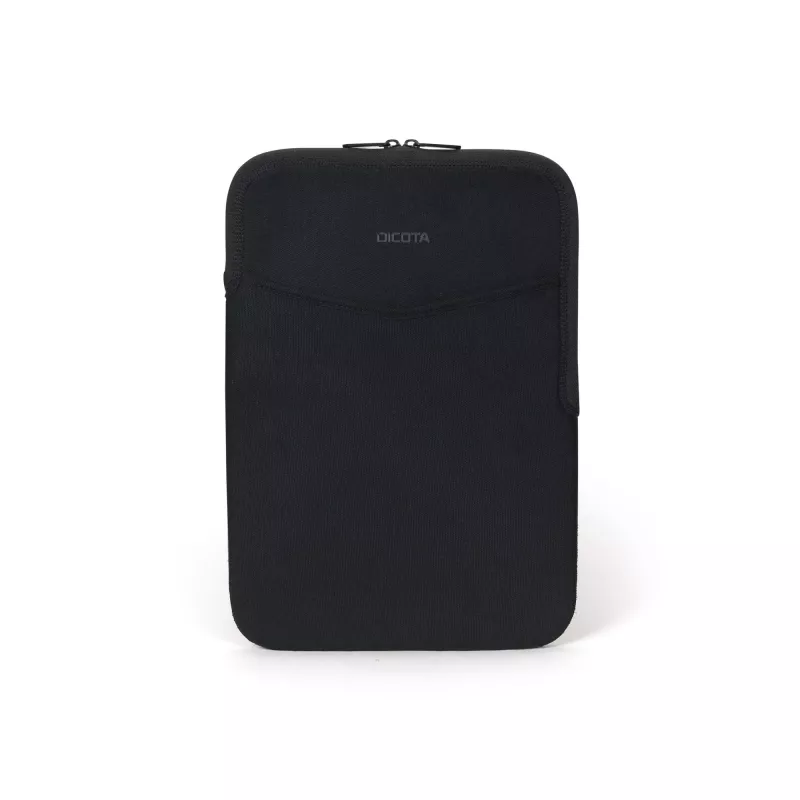 DICOTA Eco SLIM M suojakotelo Microsoft Surface Laptopille 13–13,5