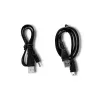 Optisen aseman kotelo CD/DVD SATA USB 2.0 9,5 mm