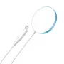 Choetech TF18-F-BE magneettinen langaton laturi, 15 W, sininen