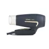 Hiustenkuivaaja Zelmer ZHD8321 2200W