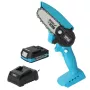Dedra DED7030A11 miniakkuketjusaha