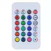 Activejet LED-koristevalaisin AJE-CERES RGB
