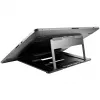 Piirustuslevyn lisävaruste Wacom ACK62701K
