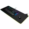 MM700 TBG -pelihiirimatto 3XL