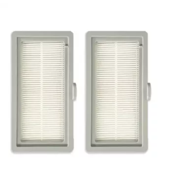 HEPA-korvaavasuodatinsarja Midea I5C / M3L -imuroboteille (2 kpl)