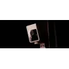 Valvontakamera SJCAM S1 2K-resoluutio