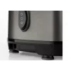 Hidasmehulinko Black+Decker BXJE200E (200W)