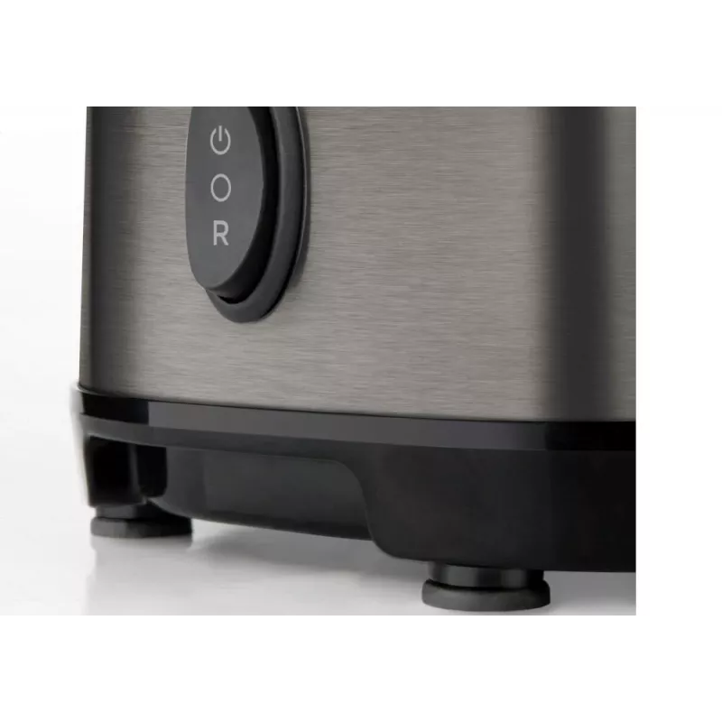 Hidasmehulinko Black+Decker BXJE200E (200W)