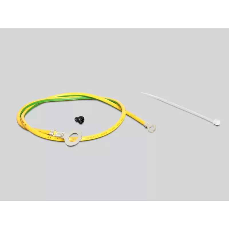 Patch-paneeli 1U DeLOCK 43277