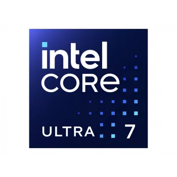 Prosessori Intel Core Ultra 7 265F 5,3 GHz, 8 ydintä, 30 MB välimuisti, FCLGA1851