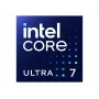 Prosessori Intel Core Ultra 7 265F 5,3 GHz, 8 ydintä, 30 MB välimuisti, FCLGA1851