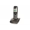 Panasonic KX-TG2511 DECT-puhelin
