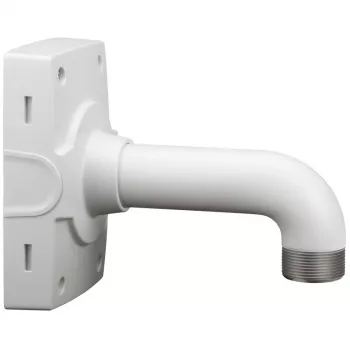 VERKKOKAMERAN LISÄVARUSTE SEINÄKIINNIKE/T91D61 5504-821 AXIS