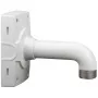VERKKOKAMERAN LISÄVARUSTE SEINÄKIINNIKE/T91D61 5504-821 AXIS