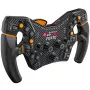 Asetek SimSports The Forte Formula Wheel — Asetek SimSports malli 8114707