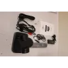 Videoneuvottelukamera Boom Collaboration BM01-2040SO MIDI — PTZ-kamera kokouksiin ja suoratoistoon