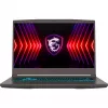 Kannettava tietokone MSI Thin A15 B7VF 0016RK-410 39,6 cm (15,6