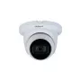 Dahua Technology Lite HAC-HDW1231TMQ-A kupoli-valvontakamera sisä- ja ulkokäyttöön 1920 x 1080 pikseliä katto-/seinäasennus