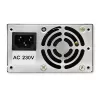 Qoltec 50177 PCI-E-virtalähde Smart 1600W | 80 Plus Gold - Data Mining