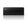 Epson SureColor SC-P700 valokuvatulostin mustesuihku 5760 x 1440 DPI WLAN