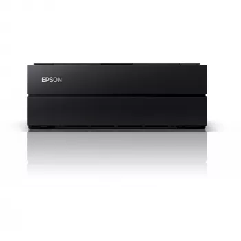 Epson SureColor SC-P700 valokuvatulostin mustesuihku 5760 x 1440 DPI WLAN