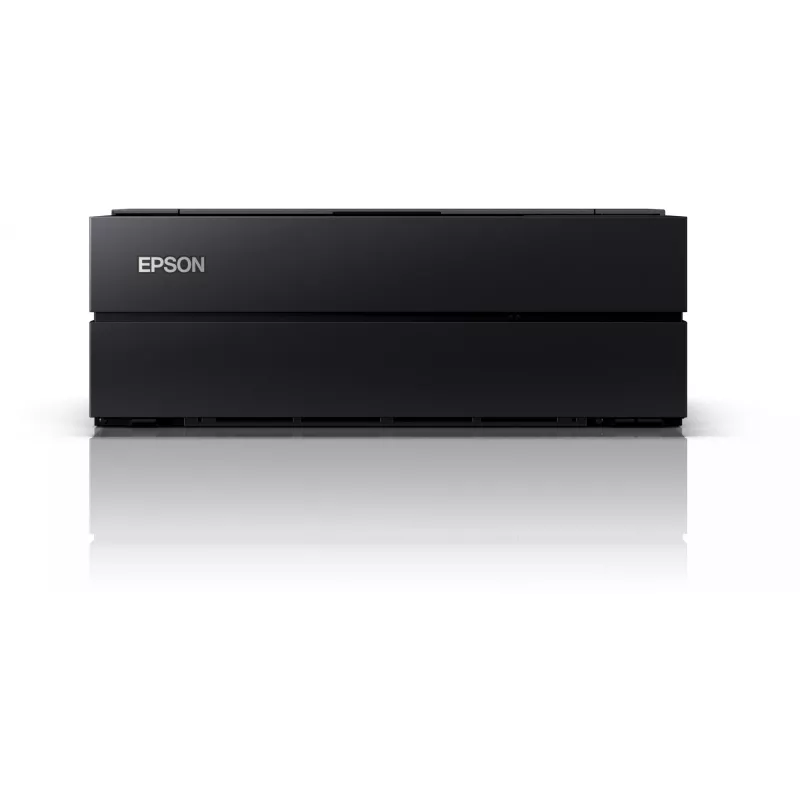 Epson SureColor SC-P700 valokuvatulostin mustesuihku 5760 x 1440 DPI WLAN
