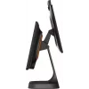 POS-pääte SUNMI T2s Lite 15,6