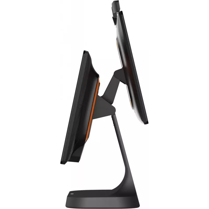 POS-pääte SUNMI T2s Lite 15,6