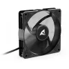 SHARKOON SilentStorm BW120 PWM 120mm kotelotuuletin