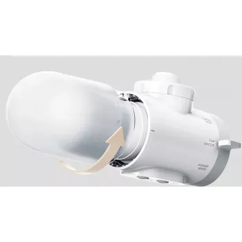Xiaomi vesihanan suodatinsarja