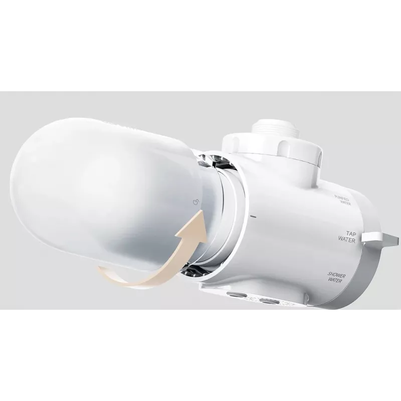 Xiaomi vesihanan suodatinsarja